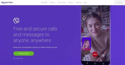 icq apk|ICQ Alternatives .